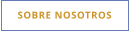 SOBRE NOSOTROS