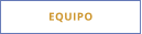 EQUIPO