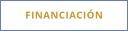FINANCIACIÓN