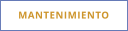 MANTENIMIENTO