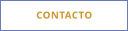 CONTACTO