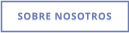 SOBRE NOSOTROS