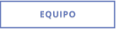 EQUIPO