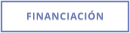 FINANCIACIÓN