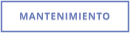 MANTENIMIENTO