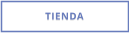 TIENDA