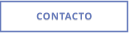 CONTACTO